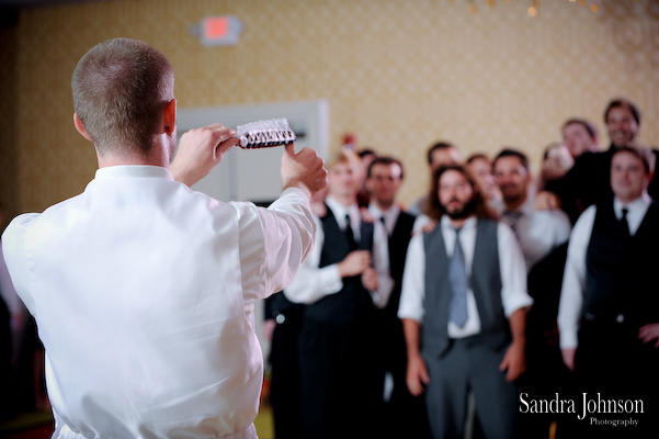 Best First Baptist Orlando Wedding photographer - Sandra Johnson (SJFoto.com)